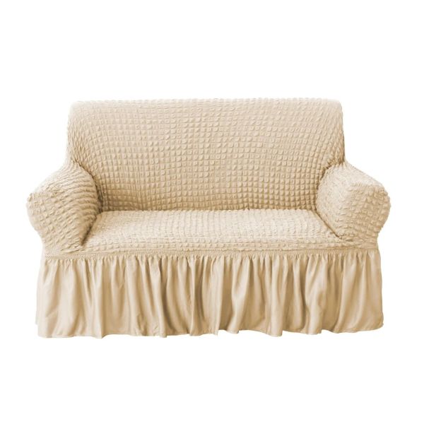 Elastične prevleke za fotelj, kavč ali kotna