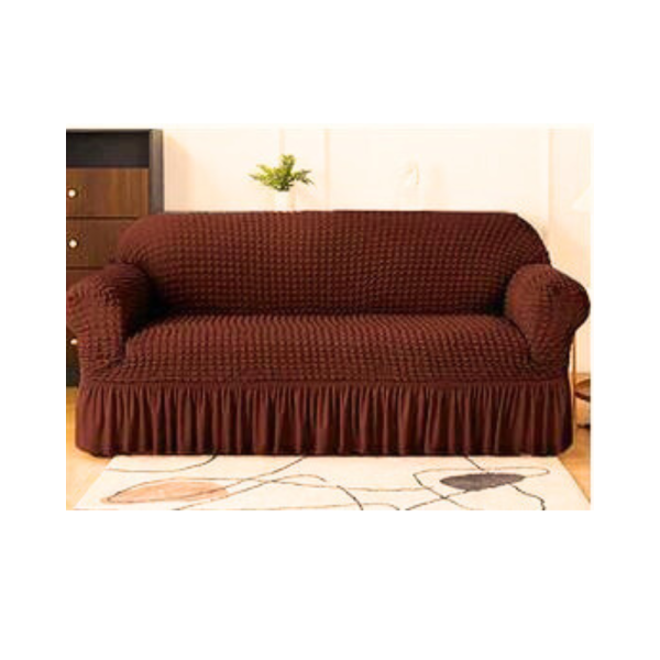 Elastične navlake za fotelju, kauč ili kutnu
