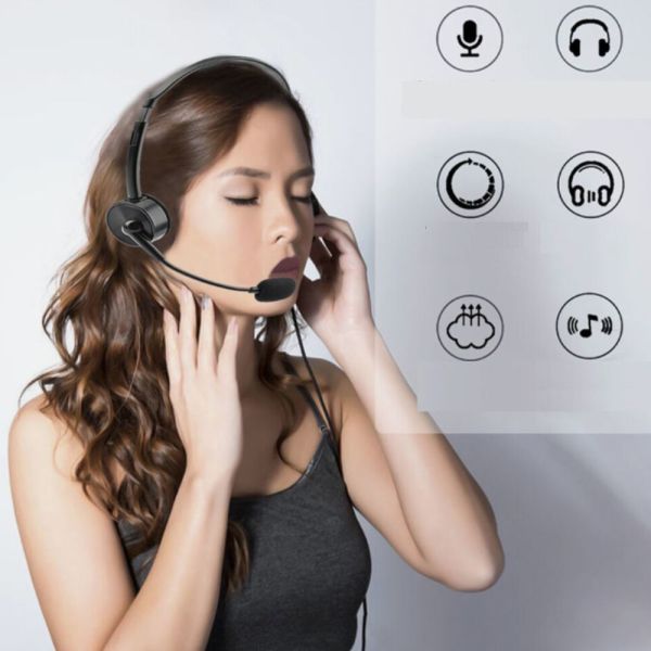 Slušalice za PS4 - Communicator