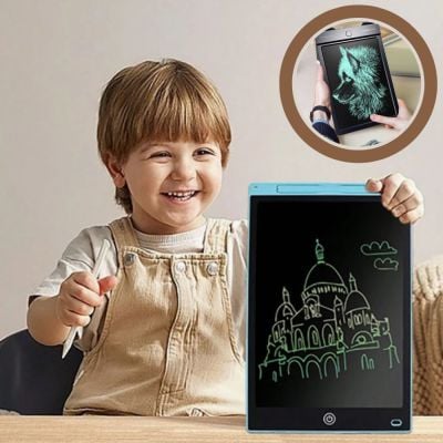 LCD tablet za crtanje i pisanje