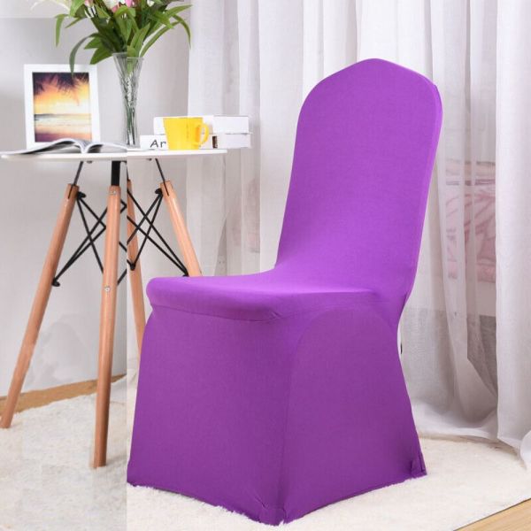 XL Rastezljive navlake za stolice