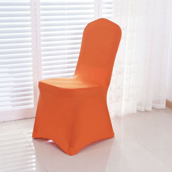 XL Rastezljive navlake za stolice