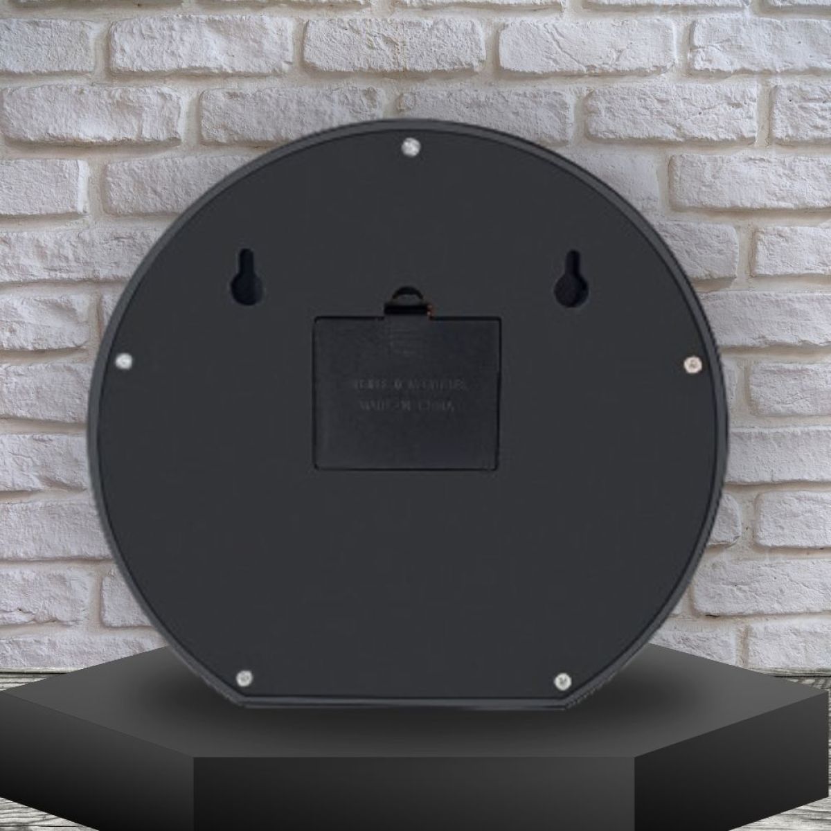 LED prenosni kamin - Flame