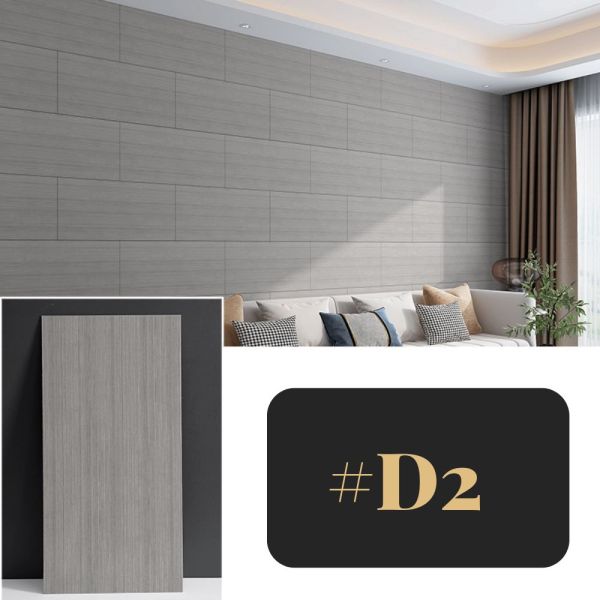 Visokokakovostne stenske plošče - imitacija lesa