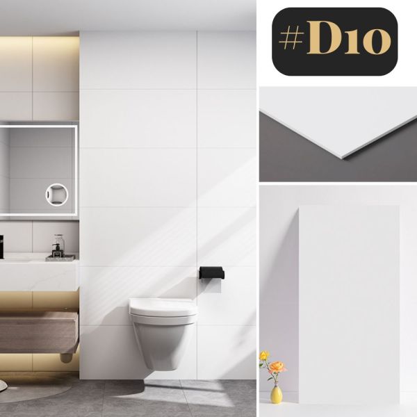 Visokokakovostne stenske plošče - imitacija lesa