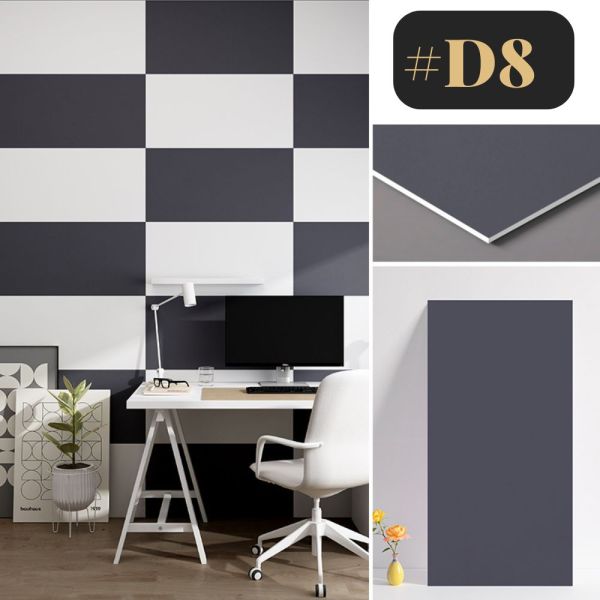 Visokokakovostne stenske plošče - imitacija lesa