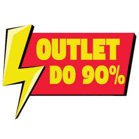 OUTLET