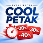Cool Petak
