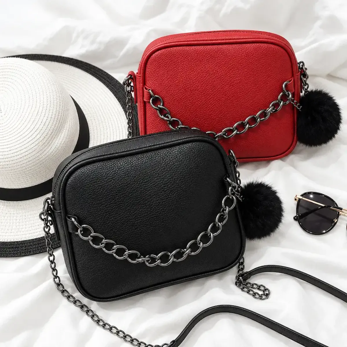 Ženska torba - Vera fashion