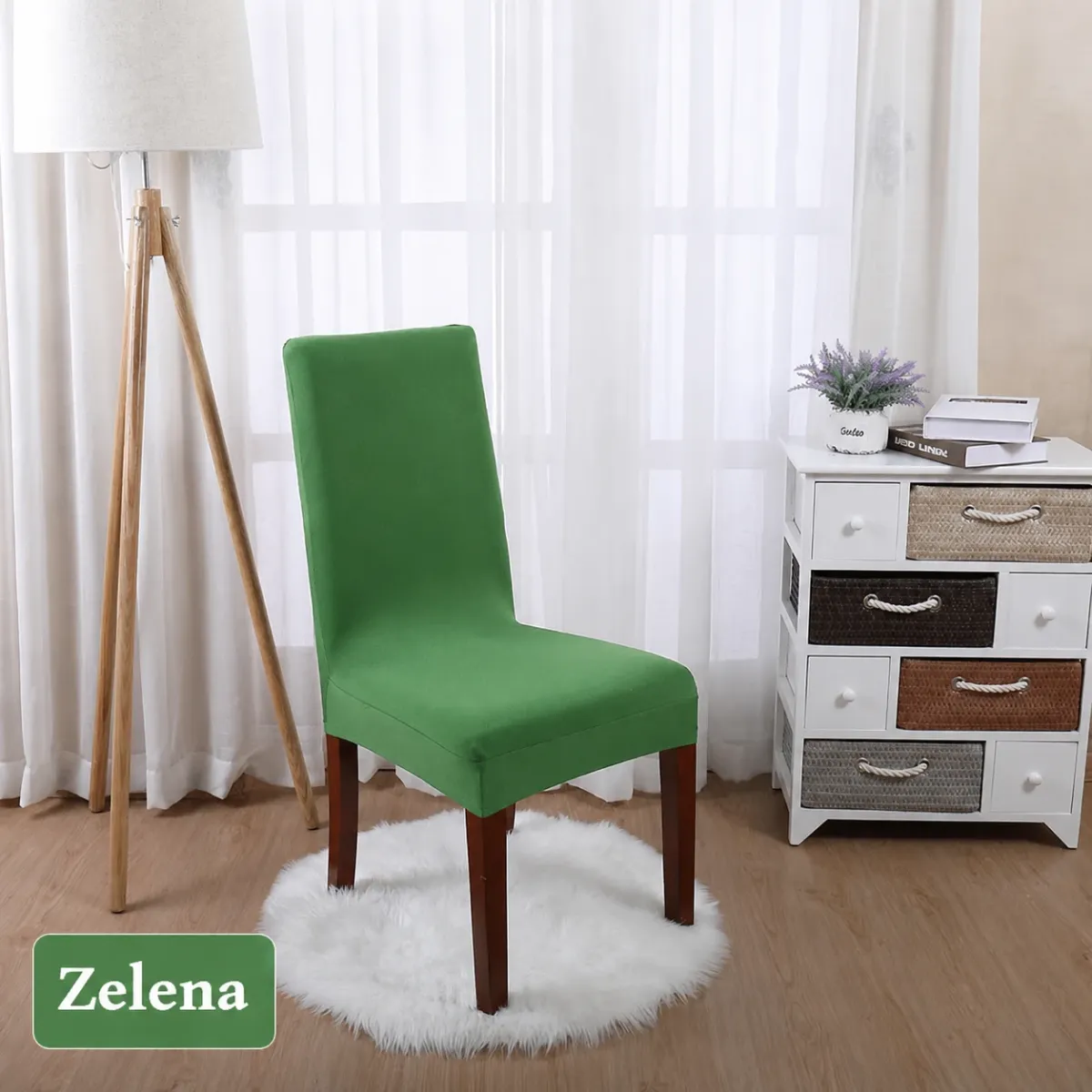tamno-siva.webpRastezljiva navlaka za stolicu – zelena