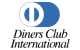 Diners