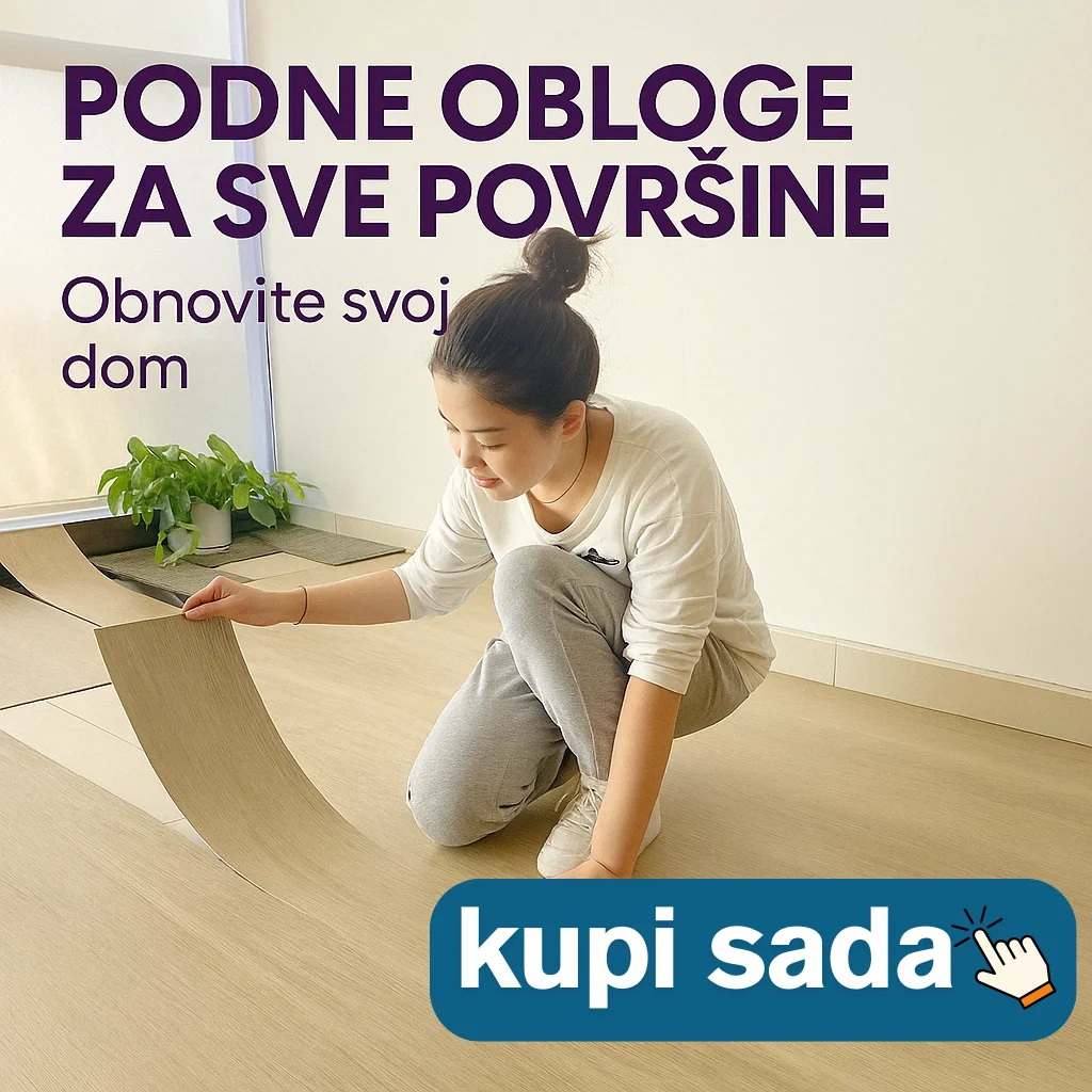 Plišane premium navlake za stolice